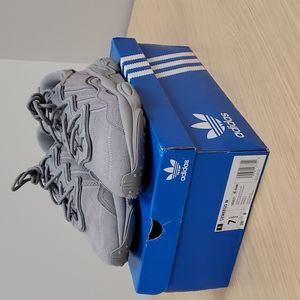 Women's Adidas Ozweego